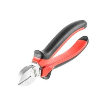 Бокорезы HAMMER Flex 601-011 180мм 7 400761