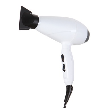 Фен BaByliss 6704WE