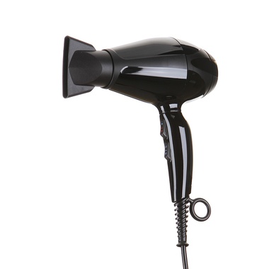 Фен BaByliss 6715DE