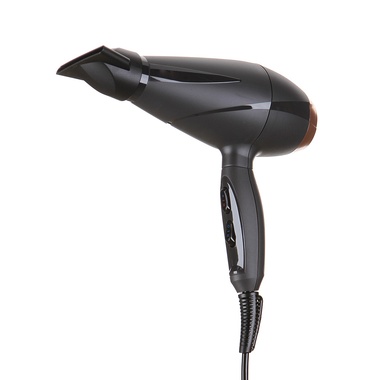 Фен BaByliss 6709DE