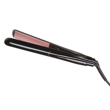 Стайлер BaByliss ST298E