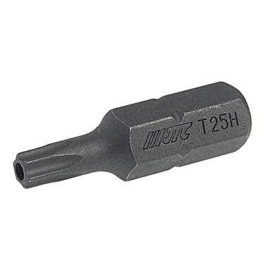 Вставка TORX (Т25Hх30 мм; 5/16") JTC 1243025 JTC-1243025