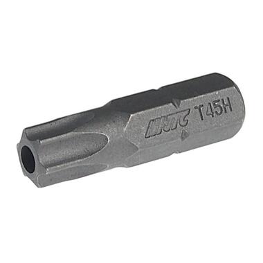 Вставка TORX (Т45Hх30 мм; 5/16") JTC 1243045 JTC-1243045