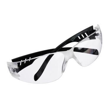 Защитные очки ЕРМАК Классик 686-007