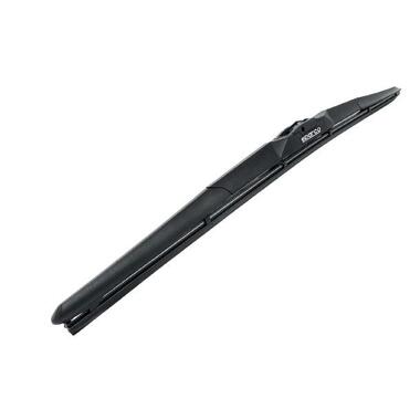 Гибридная щётка стеклоочистителя Sparco 14”(360 мм) SPC1021