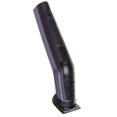 Триммер BaByliss MT727E