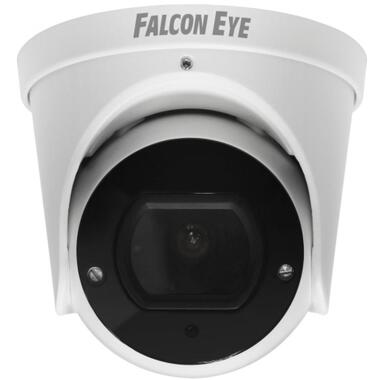 IP видеокамера Falcon Eye FE-IPC-D2-30p