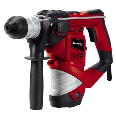 Перфоратор Einhell TC-RH 900 4258237