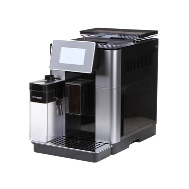 Кофемашина Delonghi PrimaDonna Soul ECAM610.55.SB 0132217053