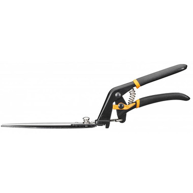 Садовые ножницы Fiskars Solid GS21 1026826