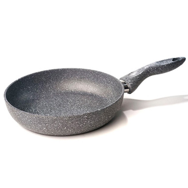 Сковорода Scovo Stone Pan 24cm ST003