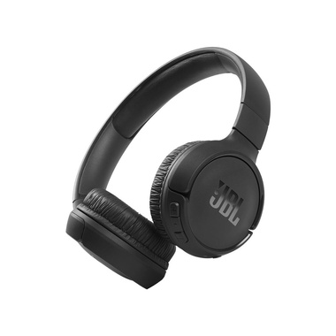 Наушники JBL Tune 510BT Black JBLT510BTBLK