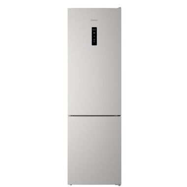 Холодильник INDESIT ITR 5200 W