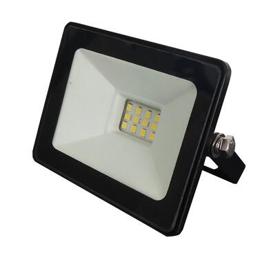 Светодиодный прожектор ECON LED 10W FL5 FL510W