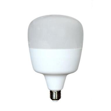 Светодиодная лампа ECON LED GL 50Вт E27/E40 6500K HP 7850020