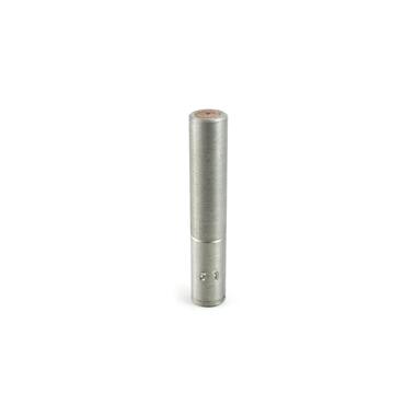 Алмазный карандаш 3908-0051 (тип 01; исполнение A; 0.5 карат) СИИТ 1к-51