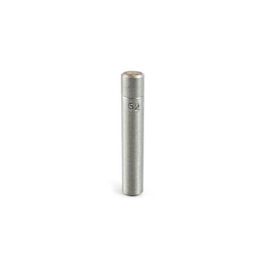 Алмазный карандаш 3908-0062 (тип 04; исполнение A; 1 карат) СИИТ 1к-62
