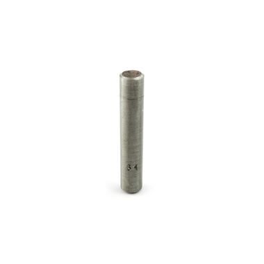 Алмазный карандаш 3908-0061 (тип 04; исполнение A; 1 карат) СИИТ 1к-61