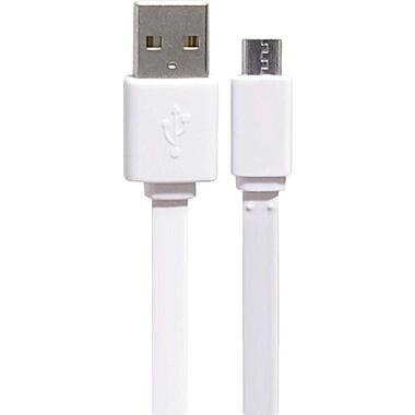 Кабель Zipower Micro USB PM6654