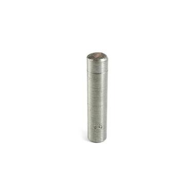 Алмазный карандаш 3908-0066 (тип 04; исполнение A; 1 карат) СИИТ 1к-66