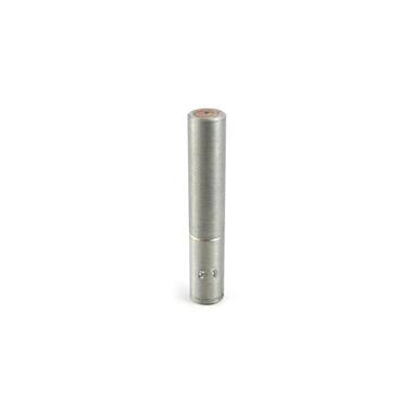 Алмазный карандаш 3908-0055 (тип 01; исполнение A; 0.5 карат) СИИТ 1к-55