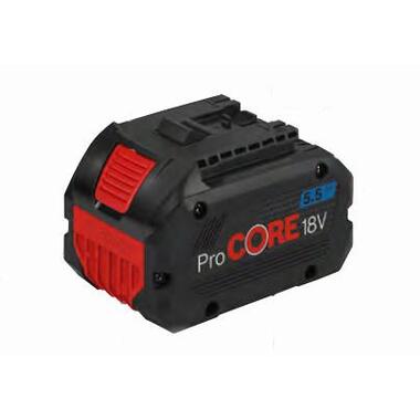 Аккумулятор ProCore 18V (18 В; 5.5 A*ч; Li-Ion) Bosch 1600A02149