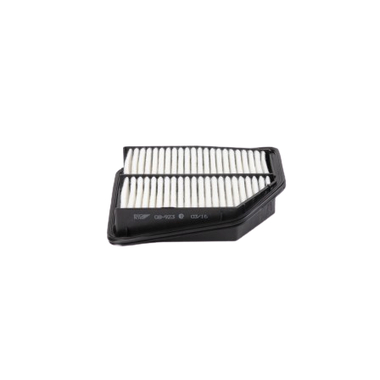 Фильтр воздушный SUZUKI Grand Vitara 2.4/3.2L 08 BIG FILTER GB923 GB 923