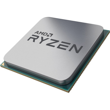 Процессор AMD Ryzen 9 5900X (Soc-AM4/3.8/4.6GHz/64Mb/105W/OEM) (100-000000061)