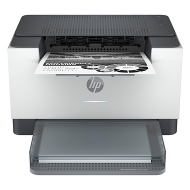 Принтер лазерный HP LaserJet M211dw (A4, 600dpi, 29ppm, 64Mb, Duplex, WiFi, Lan, USB) (9YF83A)