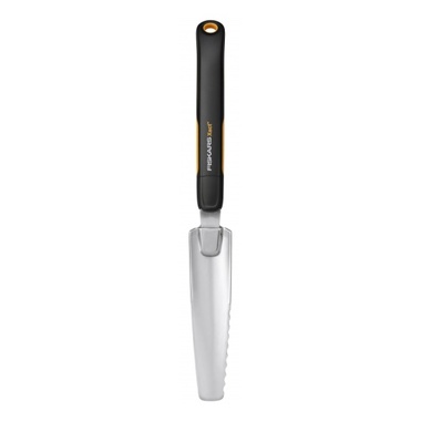 Корнеудалитель FISKARS Xact 1027046