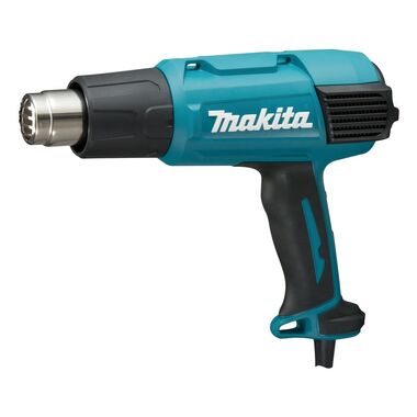 Термопистолет Makita HG6031VK