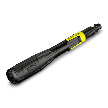 Струйная трубка ?MultiFullContr 3 в 1 MJ 145 Karcher 2.643-906 2.643-906.0