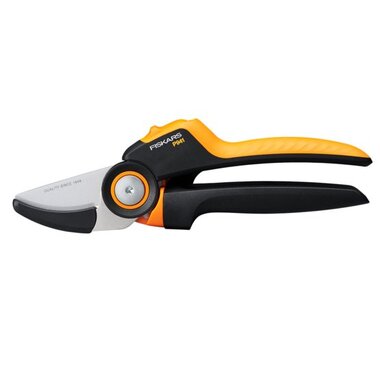 Контактный секатор Fiskars X-series PowerGear L P941 1057174