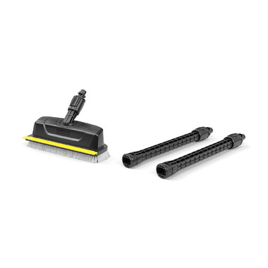 Щетка для пола PS 30 Karcher 2.644-123 2.644-123.0