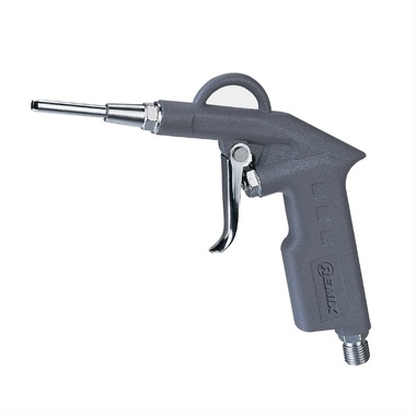 Продувочный пистолет REMIX DG-10B-2 средний RM-DG-10B-2