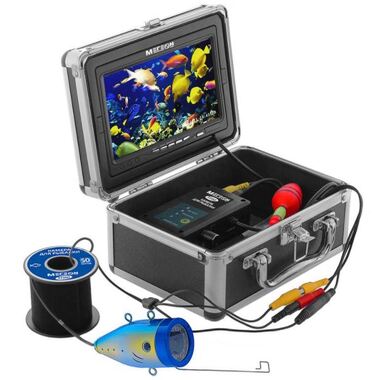 МЕГЕОН Камера для рыбалки 33350 к0000032050