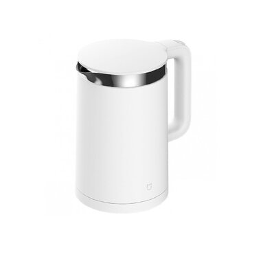 Умный чайник XIAOMI Mi Smart Kettle Pro BHR4198GL