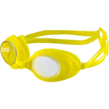 Детские очки для плавания ATEMI N7902 00000298118