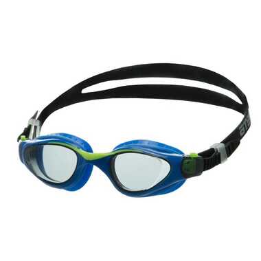 Детские очки для плавания ATEMI M702 00000136562
