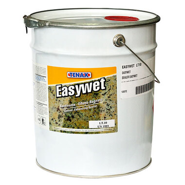 Покрытие Tenax Easywet усилитель цвета 10 л 039230032