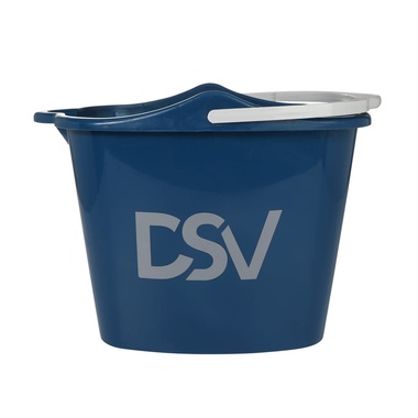 Ведро DSV 12L DS-10103