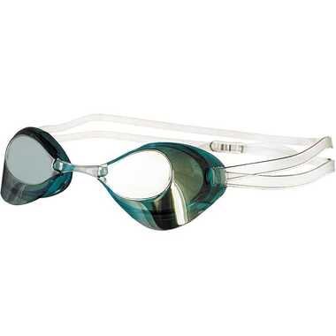 Стартовые очки для плавания ATEMI R302M 00000098132