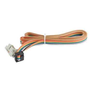 Кабель для подключения пульта EKF 1,5м, PROxima ilr-cable-150