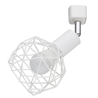 Потолочный светильник Arte Lamp A6141PL-1WH