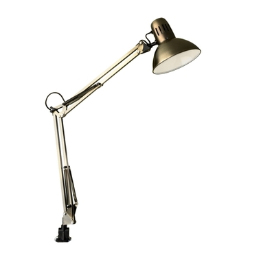 Настольный светильник Arte Lamp A6068LT-1AB