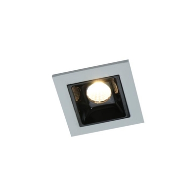 Потолочный светильник Arte Lamp A3153PL-1BK