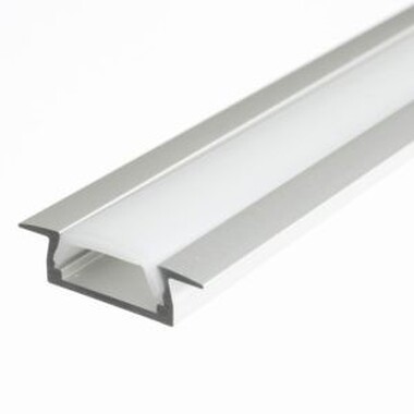 Профиль General Lighting Systems GAL-GLS-2000-7-22 2м 523110