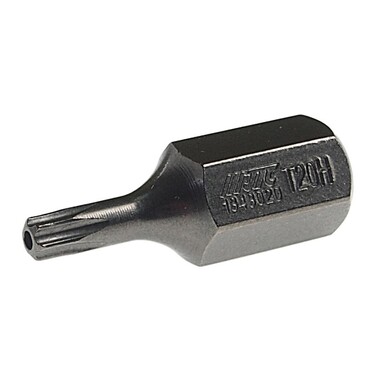 Вставка TORX (Т20Hх30 мм; 10 мм) JTC 1343020 JTC1343020