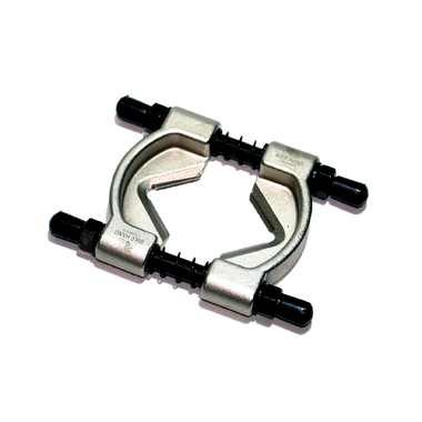 Устройство для снятия колец рулевой колонки BIKE HAND YC-1859,25,4-28,6мм H000017050