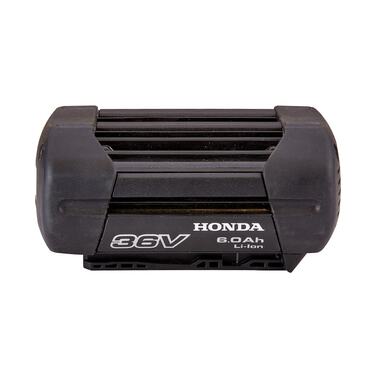Аккумулятор 36V 6Ач Honda DP3660XAE